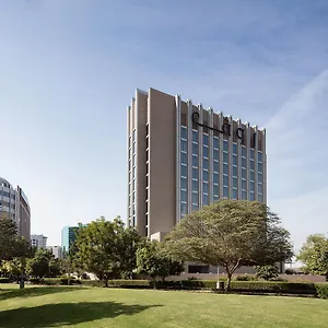 Rove Centre, Deira Dubai