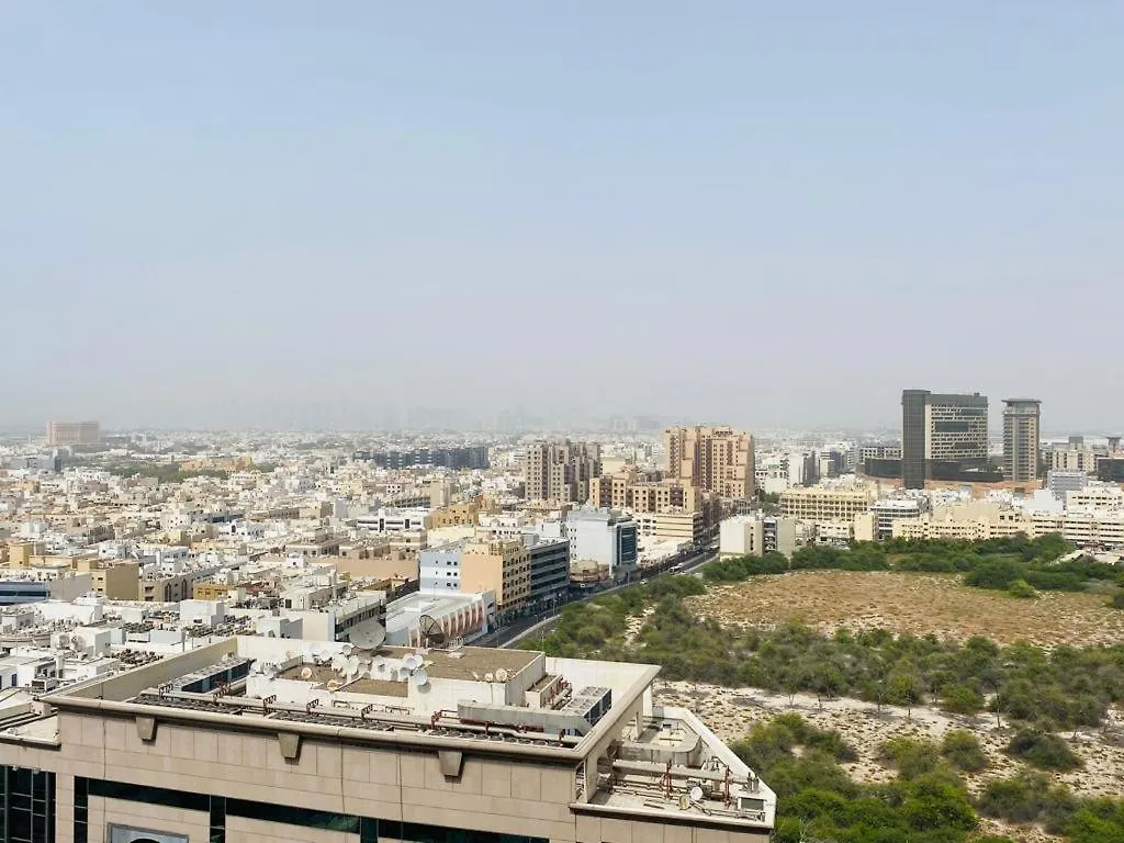 Skyview location